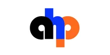 Ahp