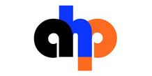 Ahp