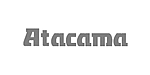 Atacama Audio