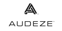 Audeze