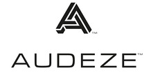 Audeze