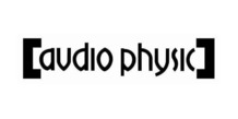 Audio Physic