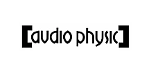 Audio Physic