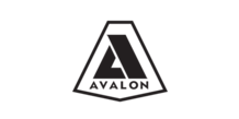 Avalon Acoustics