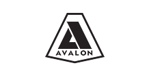 Avalon Acoustics
