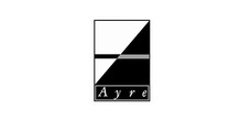 AYRE - Výpredaj