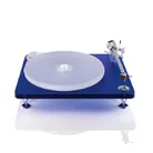 Bluemotion
