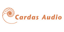 Cardas