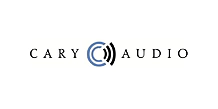 Cary Audio