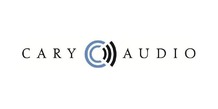 Cary Audio