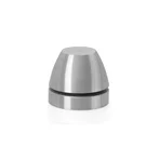 Ceraball - New, stainless steel