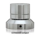 Cerabase Compact