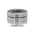 Cerabase Slimline