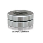 Cerabase Slimline