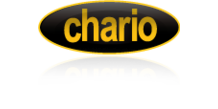 Chario - Výpredaj