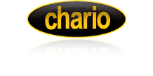 Chario - Výpredaj