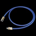 Clear Interconnect