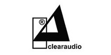 Clearaudio