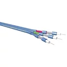 COMPOLINE75