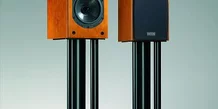 EPOS Audio - Výpredaj