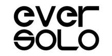 EverSolo / Luxsin