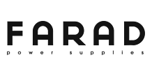 FARAD