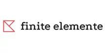 Finite Elemente