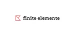 Finite Elemente