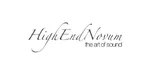 HighEnd Novum , AHP
