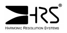HRS