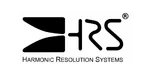 HRS