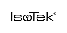 IsoTek - Výpredaj