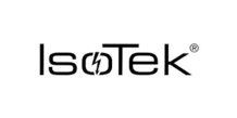 IsoTek - Výpredaj