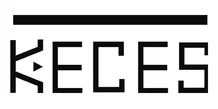 KECES