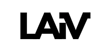 LAiV