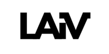 LAiV