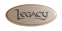 Legacy