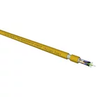 Mainsserver hybrid