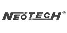 NeoTech