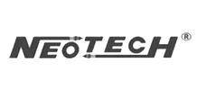 NeoTech