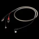 Neutral Reference Phono