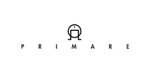 Primare