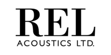 REL Acoustics