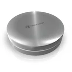 Resonator