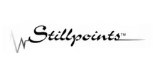 Stillpoints