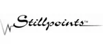 Stillpoints