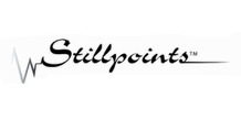 Stillpoints