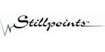 Stillpoints