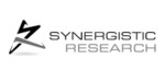 Synergistic Research