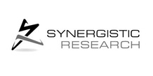 Synergistic Research